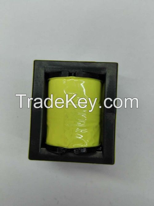 High-frequency transformer Transformer