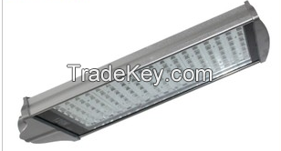 LED Street Lamp