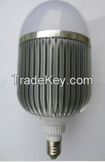 Led Bulb Lamp