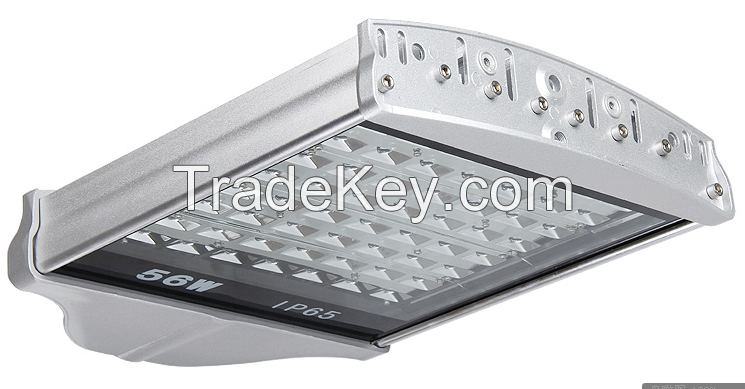 Led Street Lamp