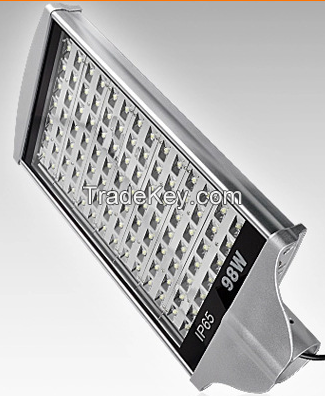 LED Street Lamp