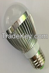 Led Bulb Lamp