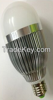 Led Bulb Lamp