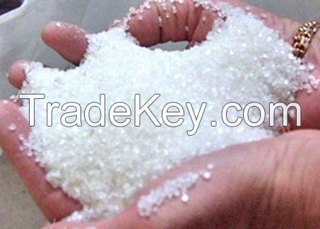 99.8% purity white sugar with Sweeteners Grade A For Sale Hot Sales 