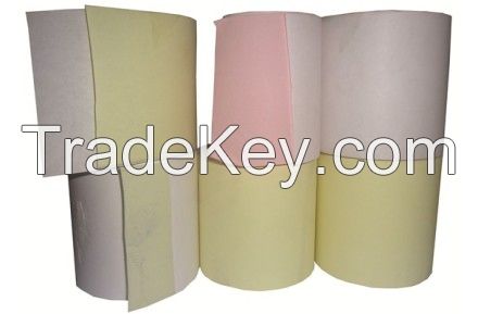 High Quality Customized 100% Virgin Wood Free Wood Free Offset Printing Paper 