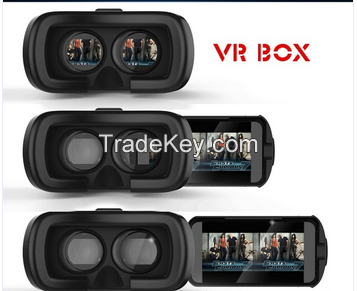 HOT SALE 3D VR BOX