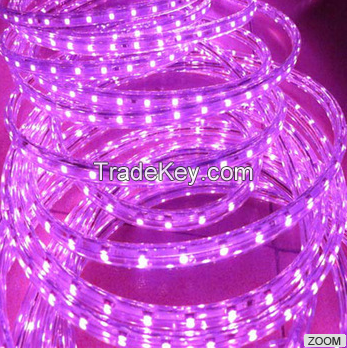 2015 high quality 3528 RGB LED Strips, Water-proof IP65 30/60/120FC/M