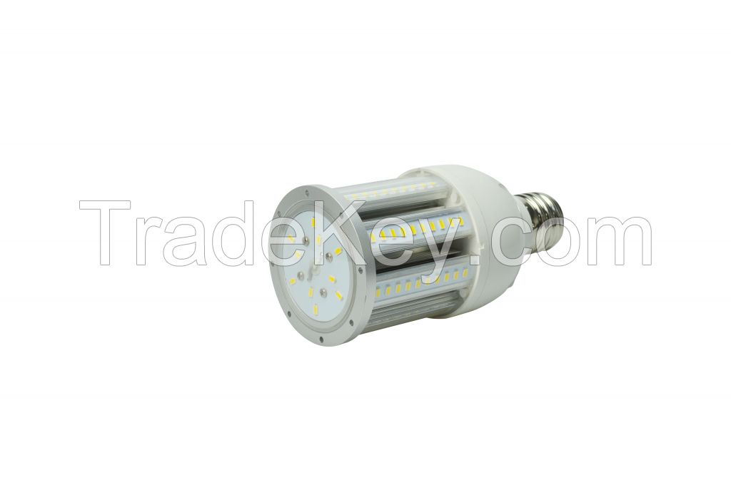 LED  Bulb 180 Degree  Spec. of 27-75W Corn Light