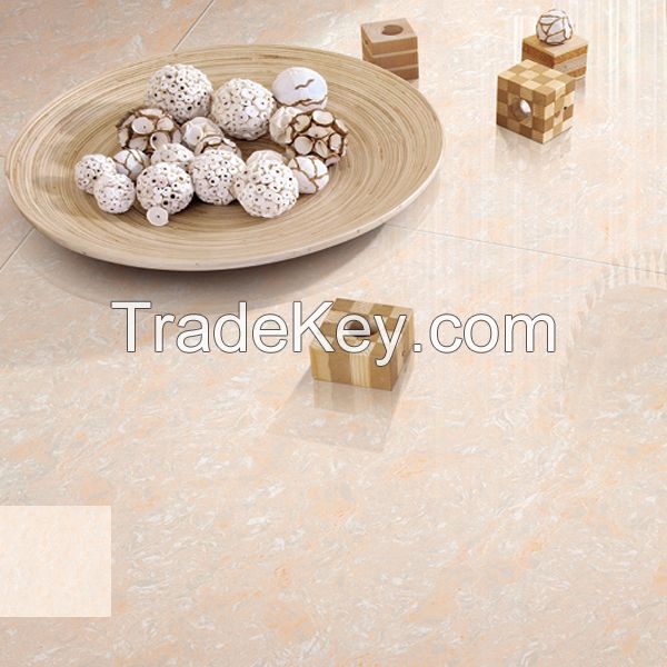 hot sales and cheap price polished porcelain floor tile.