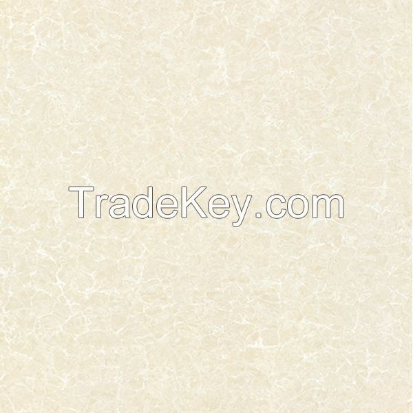 hot sales and cheap price polished porcelain floor tile.