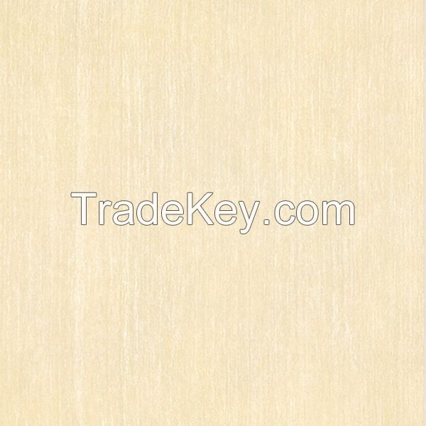 hot sales and cheap price polished porcelain floor tile.