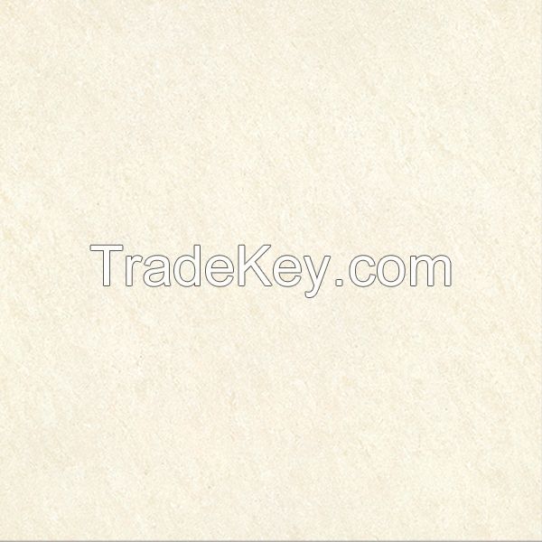 hot sales and cheap price polished porcelain floor tile.