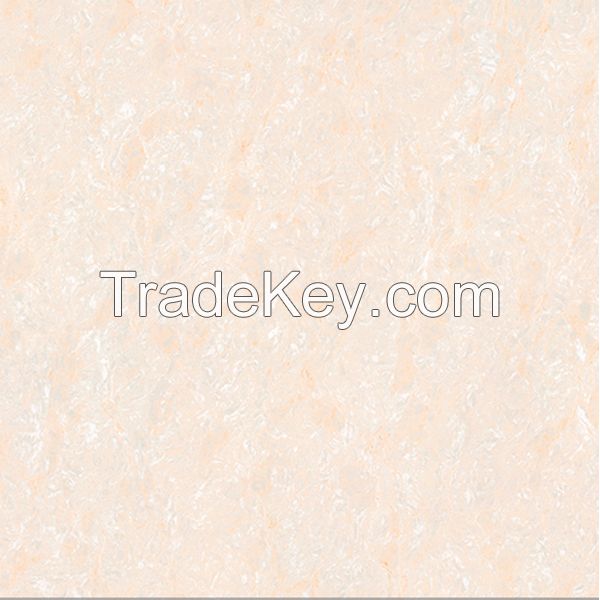 beautiful design glazed porcelain tile floor tile