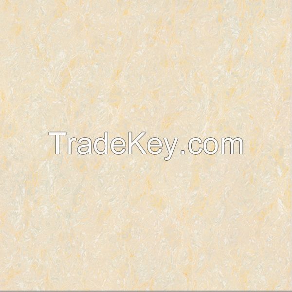 beautiful design glazed porcelain tile floor tile