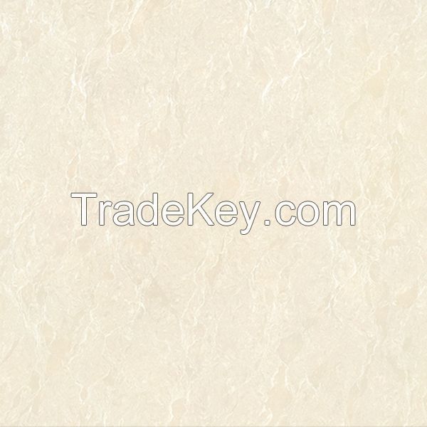 beautiful design glazed porcelain tile floor tile