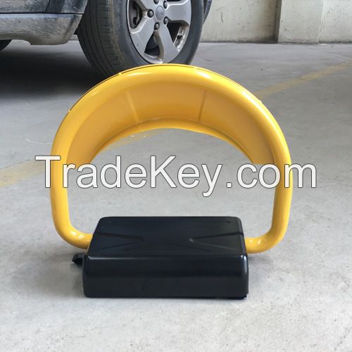 Automatic APP Control Parking Lock APP/Rpl03