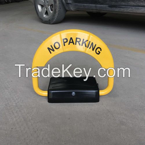 Automatic APP Control Parking Lock APP/Rpl03