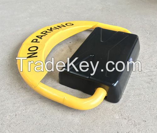 Automatic APP Control Parking Lock APP/Rpl03