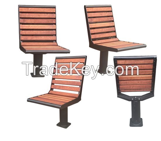 Park Bench Bc-L400