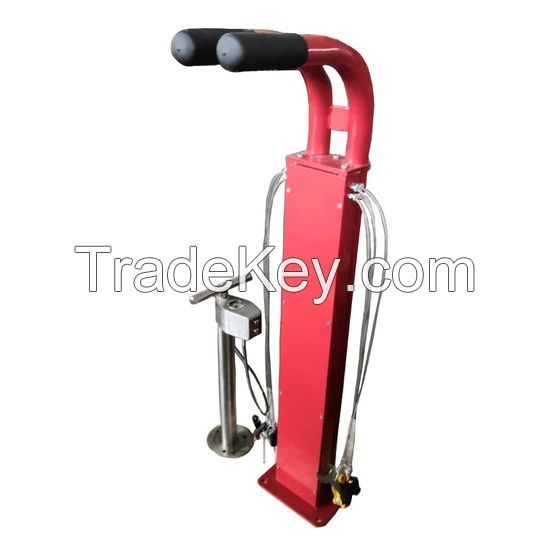 Bike Repair Station/Cycle Repair Station/Cycle Maintenance Station