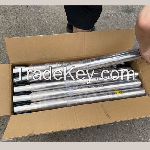 Queue Barrier Line Post Stand/Queue Line Rope Barrier/Queue Barrier Line Post/Stanchion Post/Rope Stanchion/Queue Barrier Line Post