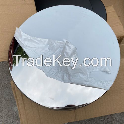 Queue Barrier Line Post Stand/Queue Line Rope Barrier/Queue Barrier Line Post/Stanchion Post/Rope Stanchion/Queue Barrier Line Post
