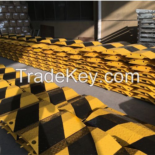 MetalÃ‚Â  Ã‚Â  Traffic Flow PlateÃ‚Â  Msh300