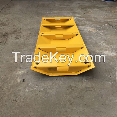 MetalÃ‚Â  Ã‚Â  Traffic Flow PlateÃ‚Â  Msh300