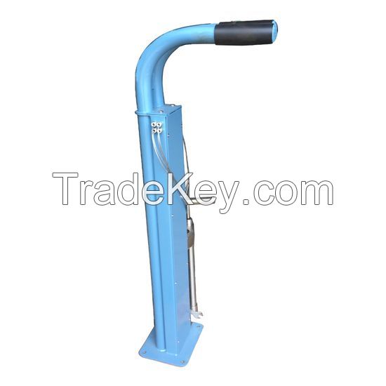 Bike Repair Station/Cycle Repair Station/Cycle Maintenance Station