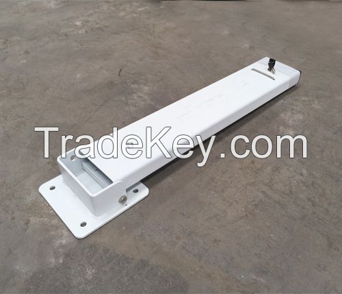 Car Parking Lock Pl22