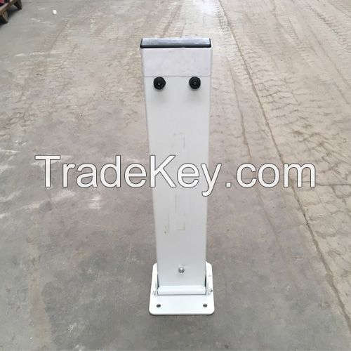 Car Parking Lock Pl22