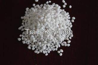 nature sodium nitrate pearl granular