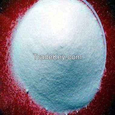 sodium nitrite powder for glass