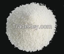 sodium nitrite industry use