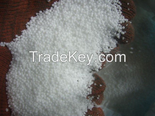 sodium nitrate pearl granular