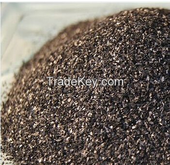 Activated Carbon