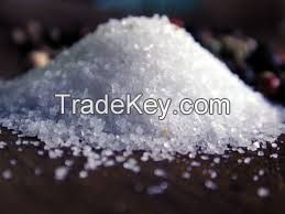 Salt, Mineral Salt, Himalayan Salt, Rock Salt, Mountain Rock Salt, Refined Salt