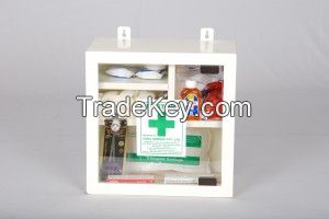 First Aid Box