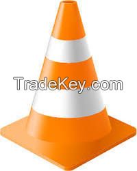 Traffic Cone