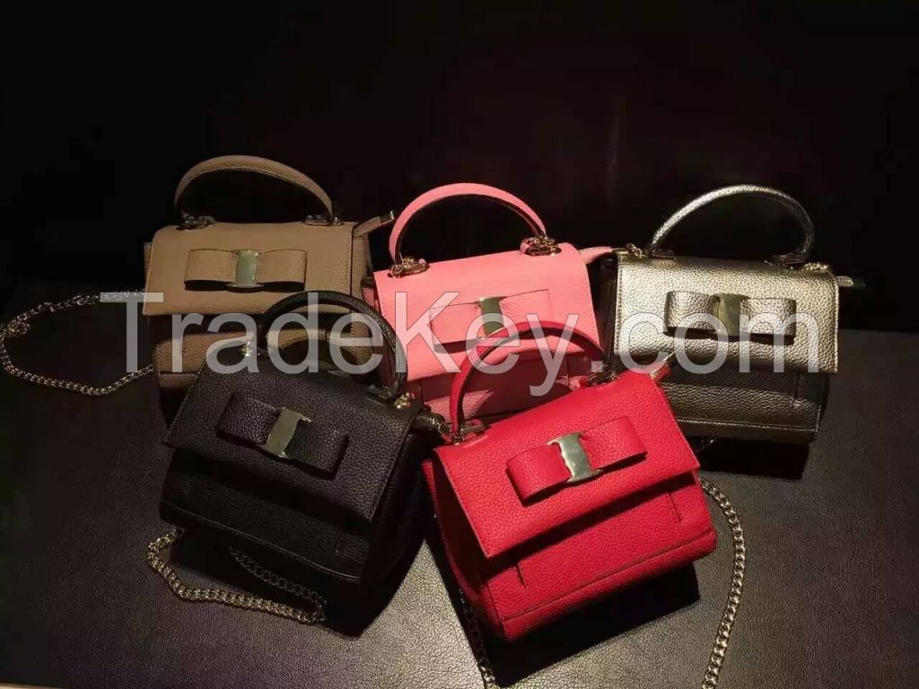 H-11 factory stock 2016 hotsales lady handbag