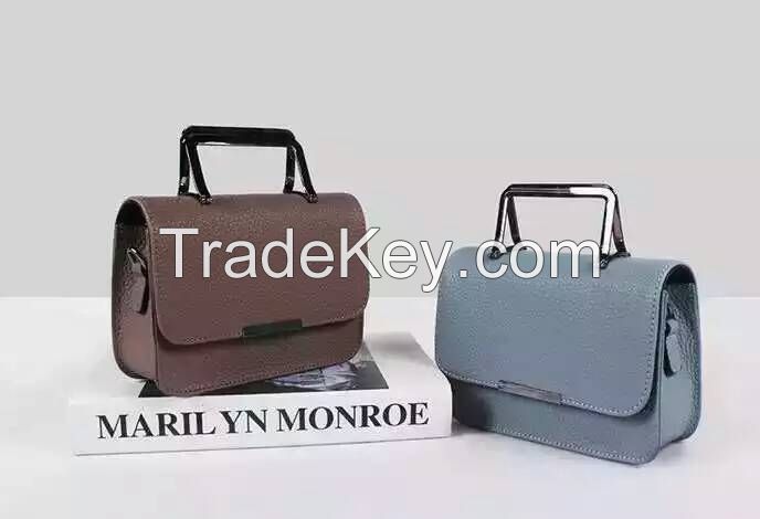 I-23 new design fashion model hotsale handbag have stock wholesale cheap price