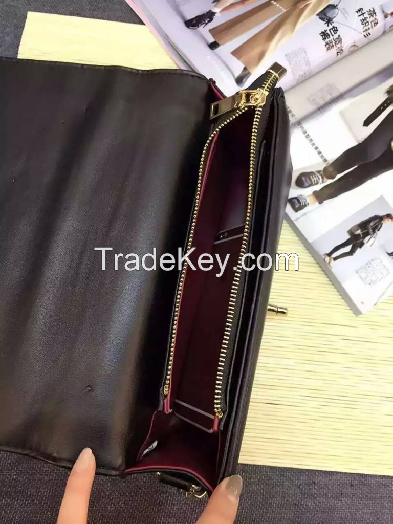 H-2 factory modern model stock 2016 hotsales girl handbag