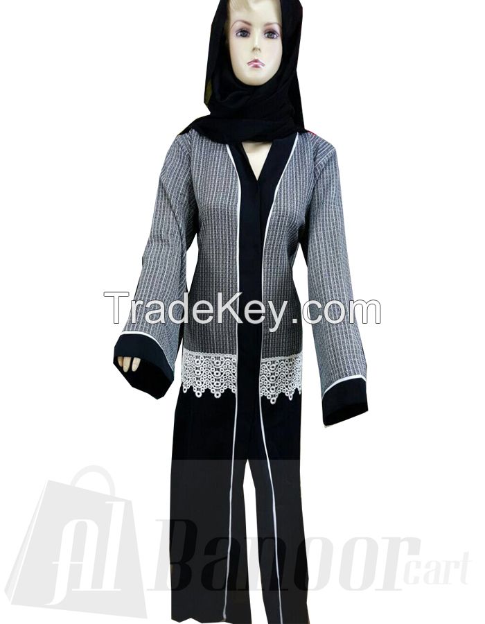 Abaya