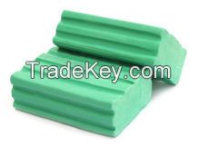 Dishwash Scouring Powder and Soap