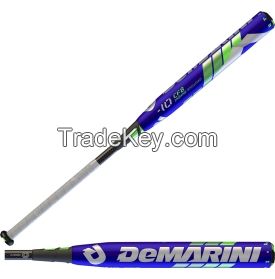 CF8 Insane Fastpitch Bat 2016