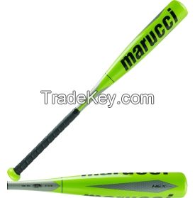  Hex Alloy Big Barrel Bat 2016