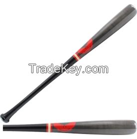 Bat SAM1 Select Maple Bat