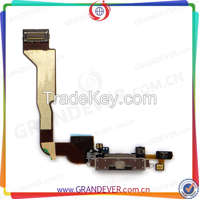 mobile phone lcd,flex cable repair replacements,case and back cover for phone