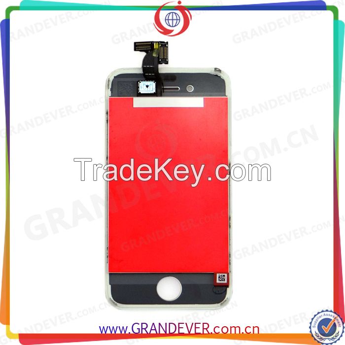 mobile phone lcd,flex cable repair replacements,case and back cover for phone