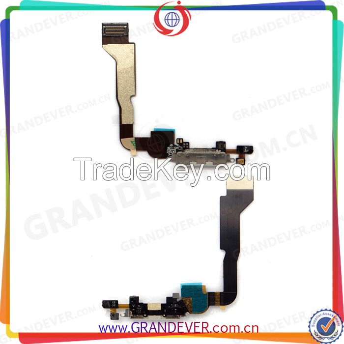 mobile phone lcd,flex cable repair replacements,case and back cover for phone